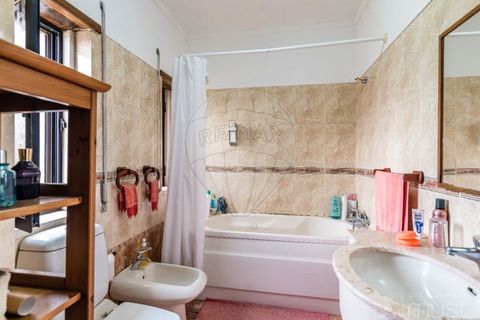 Villa i Sintra, Lisbon, Sintra - € 555.000 | Ref: 124151032-251 - foto 26