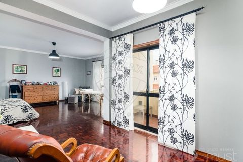 Villa i Sintra, Lisbon, Sintra - € 555.000 | Ref: 124151032-251 - foto 27