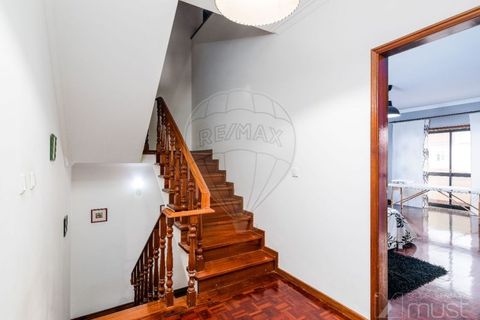 Villa i Sintra, Lisbon, Sintra - € 555.000 | Ref: 124151032-251 - foto 28