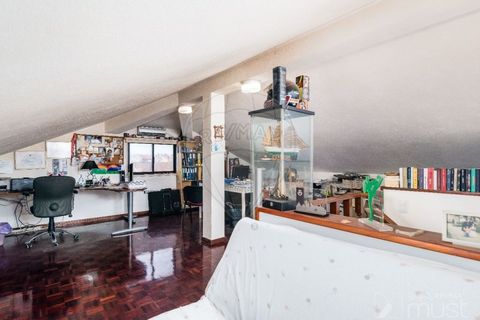 Villa i Sintra, Lisbon, Sintra - € 555.000 | Ref: 124151032-251 - foto 30