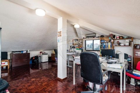 Villa i Sintra, Lisbon, Sintra - € 555.000 | Ref: 124151032-251 - foto 31