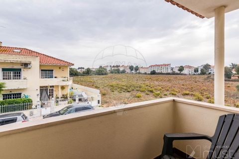 Villa i Sintra, Lisbon, Sintra - € 555.000 | Ref: 124151032-251 - foto 34