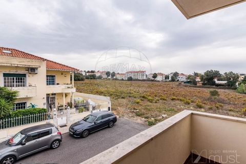 Villa i Sintra, Lisbon, Sintra - € 555.000 | Ref: 124151032-251 - foto 35