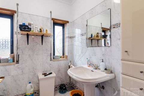 Villa i Sintra, Lisbon, Sintra - € 555.000 | Ref: 124151032-251 - foto 36