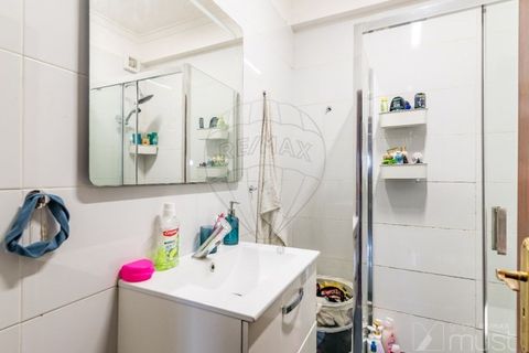 Villa i Sintra, Lisbon, Sintra - € 555.000 | Ref: 124151032-251 - foto 37