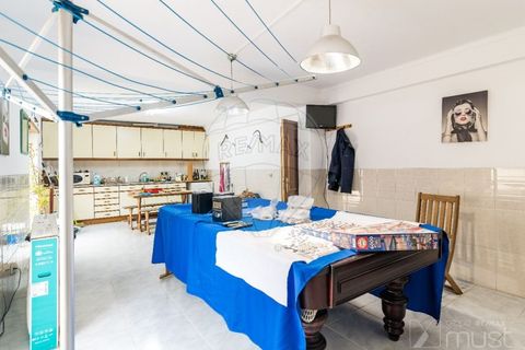 Villa i Sintra, Lisbon, Sintra - € 555.000 | Ref: 124151032-251 - foto 38