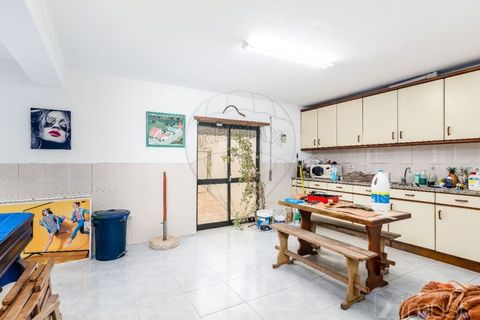 Villa i Sintra, Lisbon, Sintra - € 555.000 | Ref: 124151032-251 - foto 39