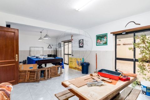 Villa i Sintra, Lisbon, Sintra - € 555.000 | Ref: 124151032-251 - foto 40