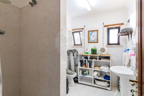 Villa i Sintra, Lisbon, Sintra - € 555.000 | Ref: 124151032-251 - foto 41