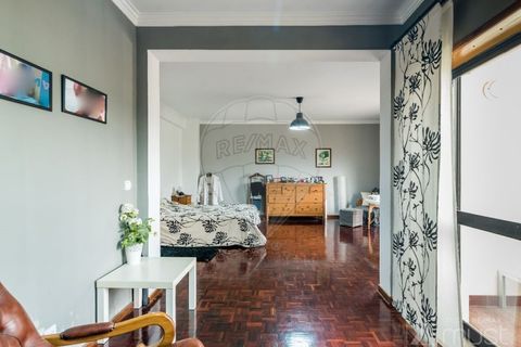 Villa i Sintra, Lisbon, Sintra - € 555.000 | Ref: 124151032-251 - foto 42