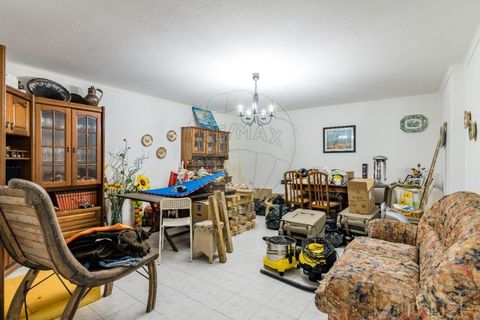 Villa i Sintra, Lisbon, Sintra - € 555.000 | Ref: 124151032-251 - foto 43