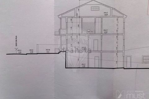 Villa i Sintra, Lisbon, Sintra - € 555.000 | Ref: 124151032-251 - foto 44