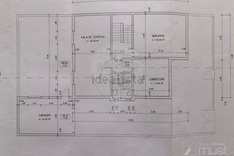 Villa i Sintra, Lisbon, Sintra - € 555.000 | Ref: 124151032-251 - foto 45