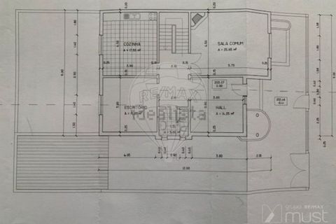 Villa i Sintra, Lisbon, Sintra - € 555.000 | Ref: 124151032-251 - foto 46