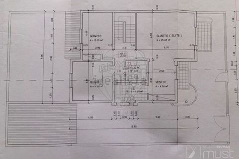 Villa i Sintra, Lisbon, Sintra - € 555.000 | Ref: 124151032-251 - foto 47