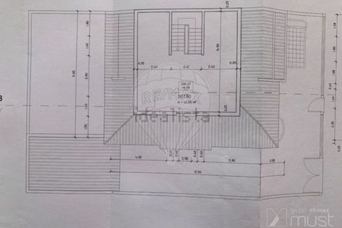 Villa i Sintra, Lisbon, Sintra - € 555.000 | Ref: 124151032-251 - foto 48
