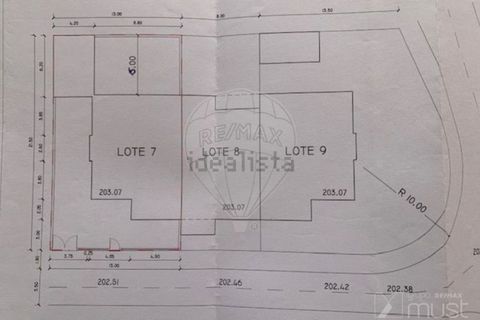 Villa i Sintra, Lisbon, Sintra - € 555.000 | Ref: 124151032-251 - foto 49
