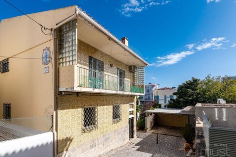 Villa i Cascais, Lisbon, Cascais - € 775.000 | Ref: 124151026-137 - foto 3
