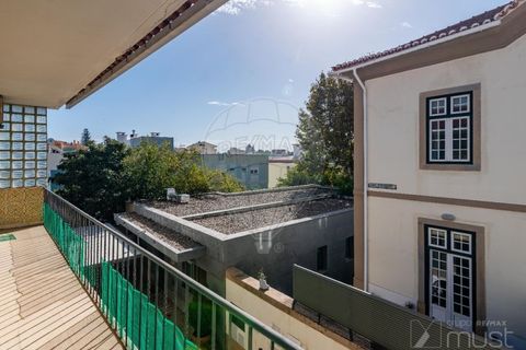 Villa i Cascais, Lisbon, Cascais - € 775.000 | Ref: 124151026-137 - foto 5