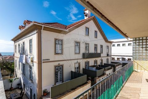 Villa i Cascais, Lisbon, Cascais - € 775.000 | Ref: 124151026-137 - foto 6