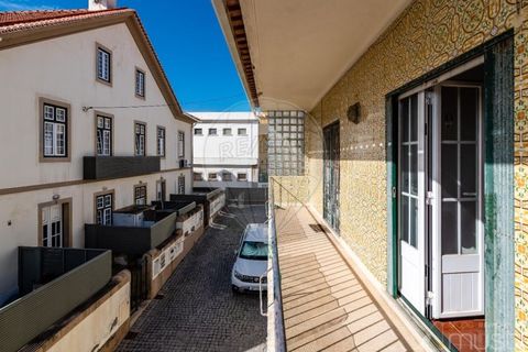 Villa i Cascais, Lisbon, Cascais - € 775.000 | Ref: 124151026-137 - foto 7