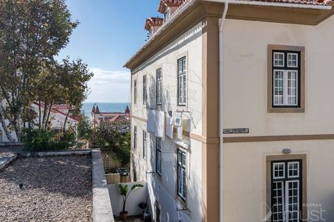 Villa i Cascais, Lisbon, Cascais - € 775.000 | Ref: 124151026-137 - foto 8