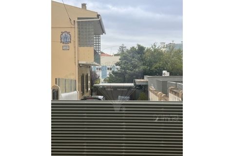Villa i Cascais, Lisbon, Cascais - € 775.000 | Ref: 124151026-137 - foto 9