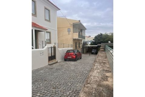 Villa i Cascais, Lisbon, Cascais - € 775.000 | Ref: 124151026-137 - foto 10