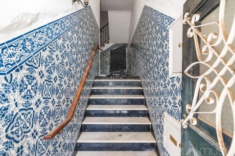 Villa i Cascais, Lisbon, Cascais - € 775.000 | Ref: 124151026-137 - foto 11