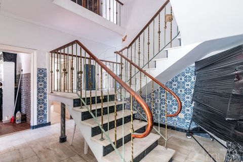 Villa i Cascais, Lisbon, Cascais - € 775.000 | Ref: 124151026-137 - foto 12