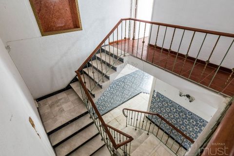 Villa i Cascais, Lisbon, Cascais - € 775.000 | Ref: 124151026-137 - foto 13