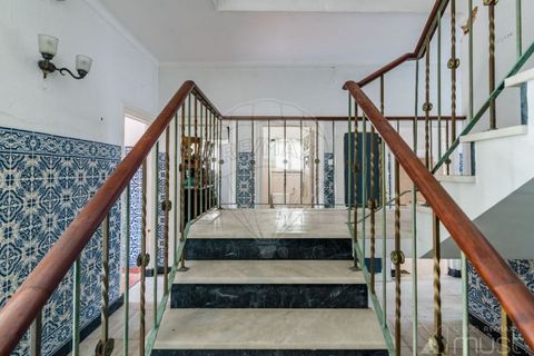 Villa i Cascais, Lisbon, Cascais - € 775.000 | Ref: 124151026-137 - foto 15