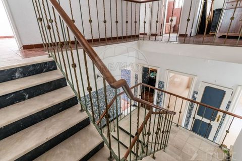 Villa i Cascais, Lisbon, Cascais - € 775.000 | Ref: 124151026-137 - foto 16