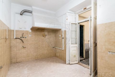 Villa i Cascais, Lisbon, Cascais - € 775.000 | Ref: 124151026-137 - foto 17