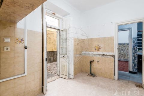 Villa i Cascais, Lisbon, Cascais - € 775.000 | Ref: 124151026-137 - foto 18
