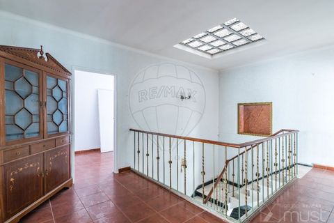 Villa i Cascais, Lisbon, Cascais - € 775.000 | Ref: 124151026-137 - foto 19