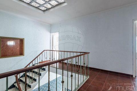 Villa i Cascais, Lisbon, Cascais - € 775.000 | Ref: 124151026-137 - foto 20