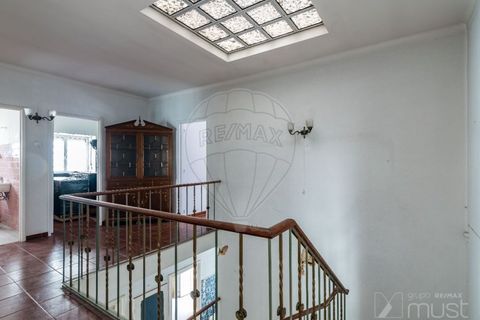Villa i Cascais, Lisbon, Cascais - € 775.000 | Ref: 124151026-137 - foto 21