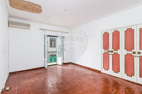 Villa i Cascais, Lisbon, Cascais - € 775.000 | Ref: 124151026-137 - foto 22