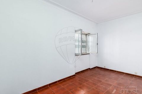 Villa i Cascais, Lisbon, Cascais - € 775.000 | Ref: 124151026-137 - foto 23