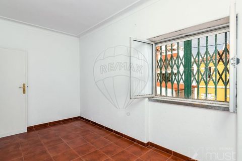 Villa i Cascais, Lisbon, Cascais - € 775.000 | Ref: 124151026-137 - foto 24