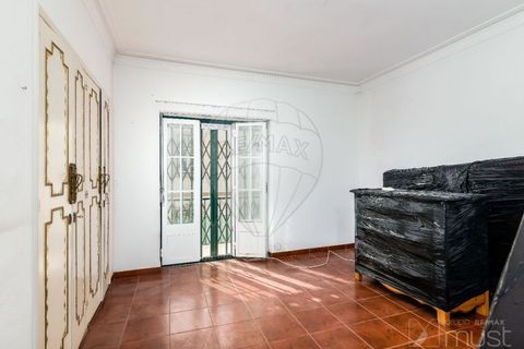 Villa i Cascais, Lisbon, Cascais - € 775.000 | Ref: 124151026-137 - foto 25