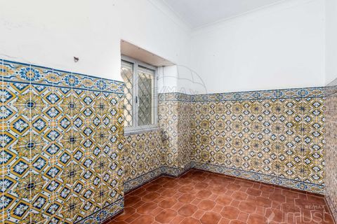 Villa i Cascais, Lisbon, Cascais - € 775.000 | Ref: 124151026-137 - foto 26