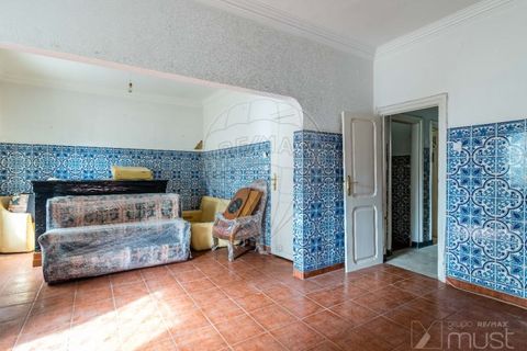 Villa i Cascais, Lisbon, Cascais - € 775.000 | Ref: 124151026-137 - foto 27
