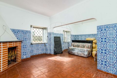 Villa i Cascais, Lisbon, Cascais - € 775.000 | Ref: 124151026-137 - foto 28