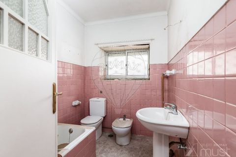 Villa i Cascais, Lisbon, Cascais - € 775.000 | Ref: 124151026-137 - foto 30