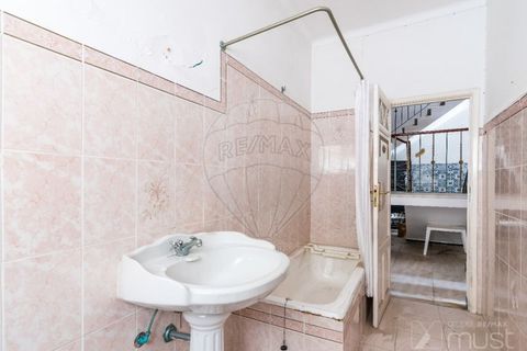 Villa i Cascais, Lisbon, Cascais - € 775.000 | Ref: 124151026-137 - foto 31
