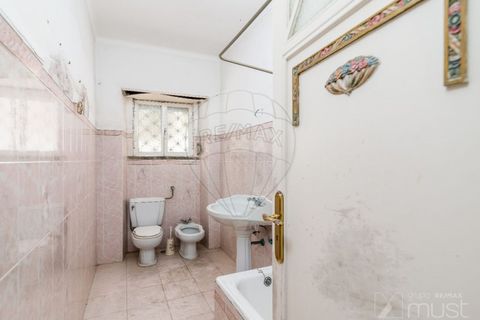 Villa i Cascais, Lisbon, Cascais - € 775.000 | Ref: 124151026-137 - foto 32