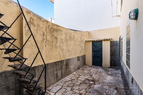 Villa i Cascais, Lisbon, Cascais - € 775.000 | Ref: 124151026-137 - foto 34