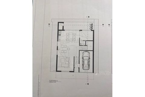 Villa i Cascais, Lisbon, Cascais - € 775.000 | Ref: 124151026-137 - foto 35